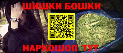 хмурый Кулебаки
