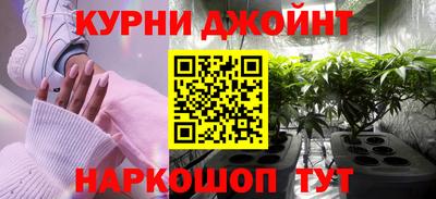 хмурый Кулебаки