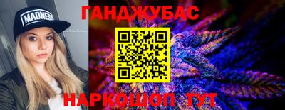 хмурый Кулебаки