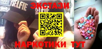 хмурый Кулебаки