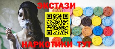 хмурый Кулебаки