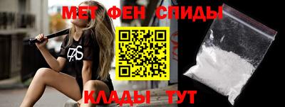 хмурый Кулебаки