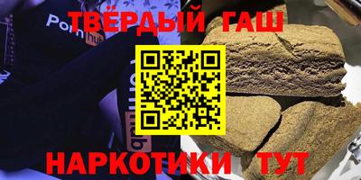 хмурый Кулебаки