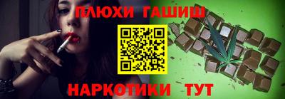 хмурый Кулебаки