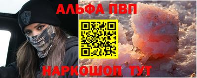 хмурый Кулебаки